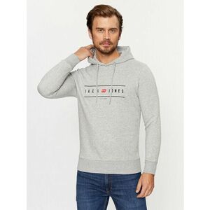 Pulóver Jack&Jones kép