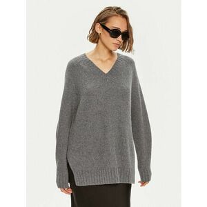 Sweater Weekend Max Mara kép