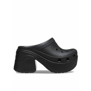 Papucs Crocs kép