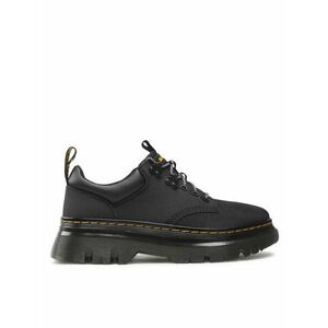 Félcipő Dr. Martens kép