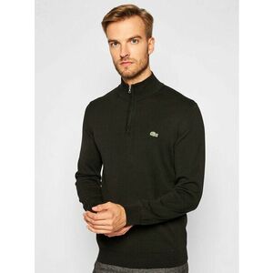 Sweater Lacoste kép