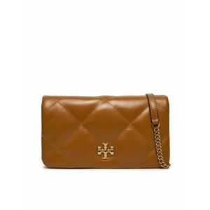 Táska Tory Burch kép