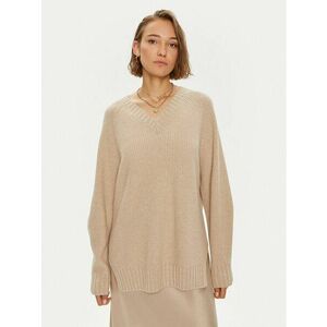 Sweater Weekend Max Mara kép