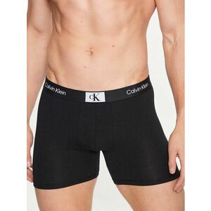 Boxerek Calvin Klein Underwear kép