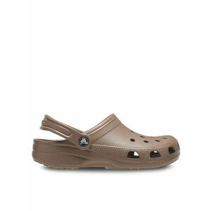 Papucs Crocs kép