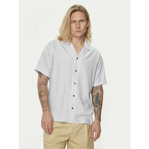 Ing Jack&Jones kép