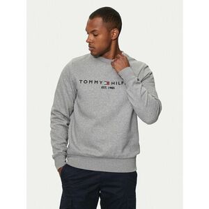 Pulóver Tommy Hilfiger kép