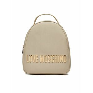 Hátizsák LOVE MOSCHINO kép