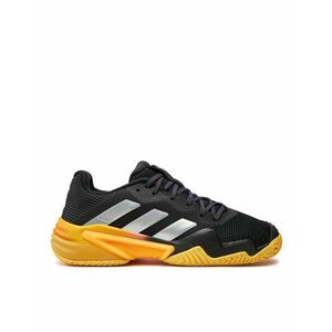 Teniszcipők adidas kép