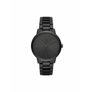 Karóra Armani Exchange kép