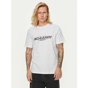 Póló Jack&Jones kép