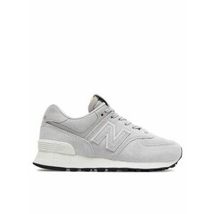 Sportcipők New Balance kép