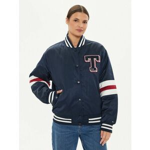 Bomber dzseki Tommy Jeans kép