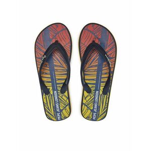 Flip-flops Pepe Jeans kép