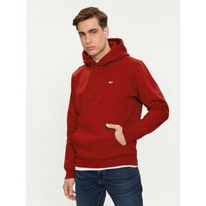 Pulóver Tommy Jeans kép