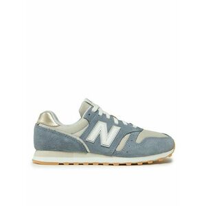 Sportcipők New Balance kép