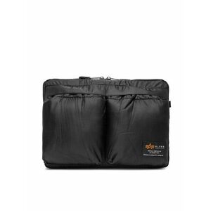 Laptoptáska Alpha Industries kép