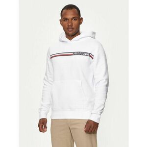 Pulóver Tommy Hilfiger kép