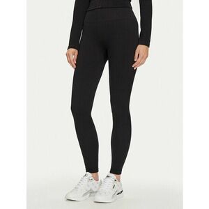 Leggings Guess kép