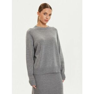 Sweater Max Mara Leisure kép