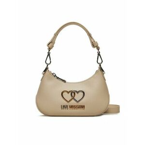 Táska LOVE MOSCHINO kép