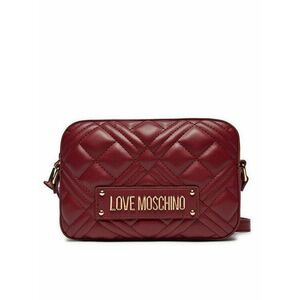 Táska LOVE MOSCHINO kép