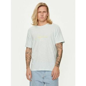 Póló Jack&Jones kép