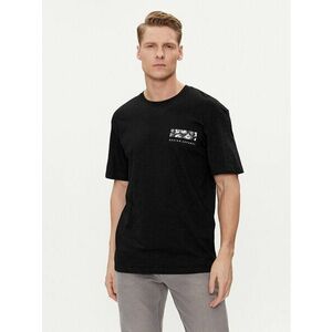 Póló Jack&Jones kép