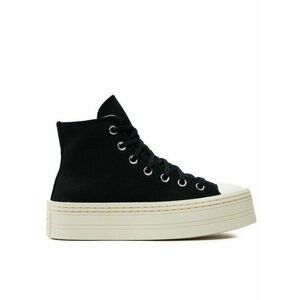 Tornacipő Converse kép