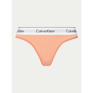 Tanga Calvin Klein Underwear kép