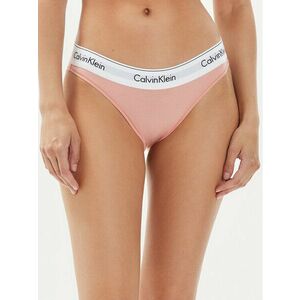 Klasszikus alsó Calvin Klein Underwear kép