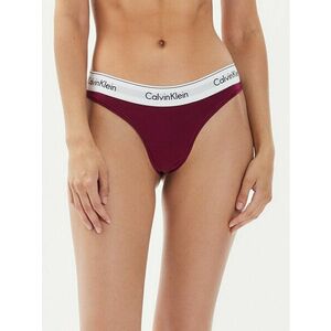 Tanga Calvin Klein Underwear kép