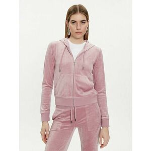 Pulóver Juicy Couture kép