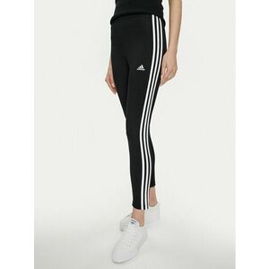 Leggings adidas kép