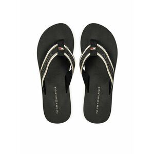 Flip-flops Tommy Hilfiger kép