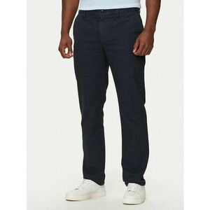 Chinos Tommy Hilfiger kép