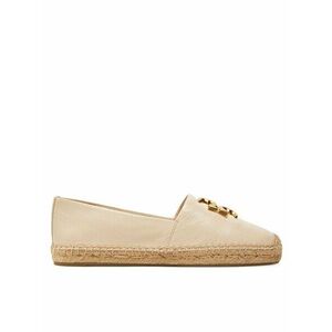 Espadrilles Tory Burch kép