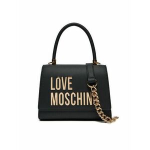 Táska LOVE MOSCHINO kép