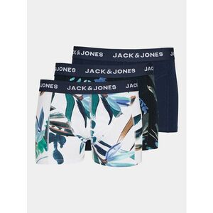 3 darab boxer Jack&Jones kép