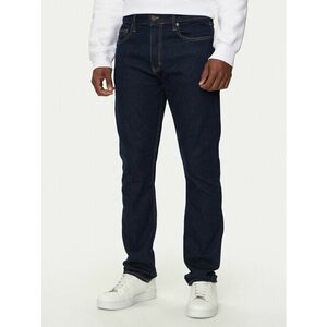 Farmer Guess Jeans kép