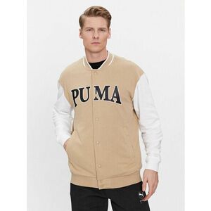 Pulóverek Puma PUMA SQUAD kép