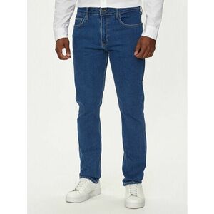 Farmer Guess Jeans kép