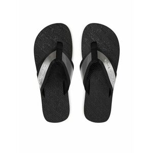 Flip-flops Calvin Klein Jeans kép