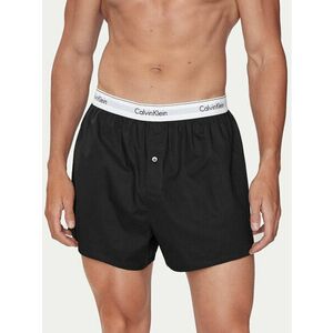 2 darab boxer Calvin Klein Underwear kép