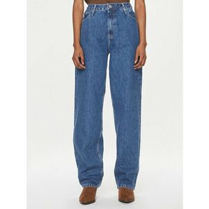 Farmer Calvin Klein Jeans kép