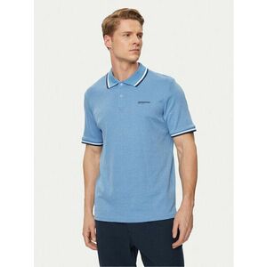 Pólóing Jack&Jones kép