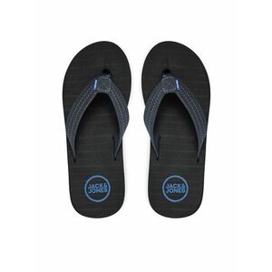 Flip-flops Jack&Jones kép