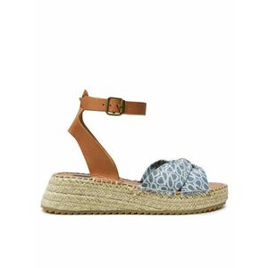 Espadrilles Pepe Jeans kép