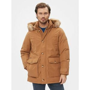 Parka Tommy Hilfiger kép