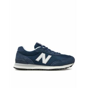 Sportcipők New Balance kép